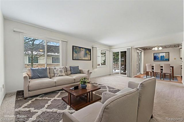 32890 Chapman Circle, Westland, MI 48185