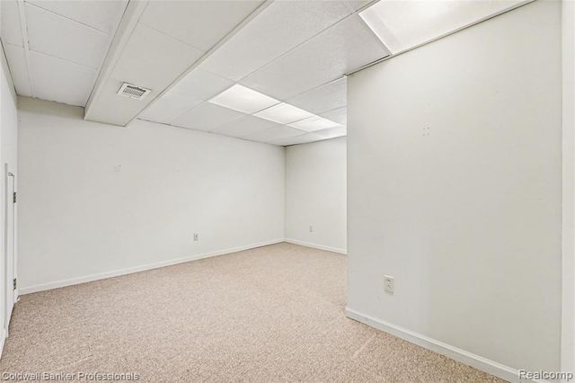 32890 Chapman Circle, Westland, MI 48185