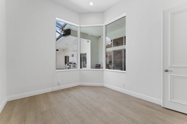 128 Abondance Drive, Palm Beach Gardens, FL 33410