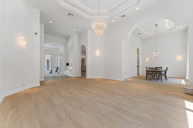 128 Abondance Drive, Palm Beach Gardens, FL 33410