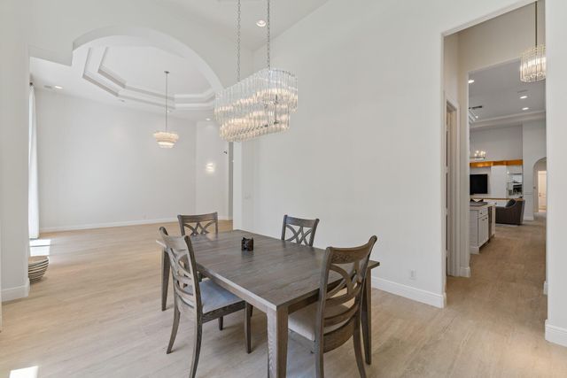 128 Abondance Drive, Palm Beach Gardens, FL 33410