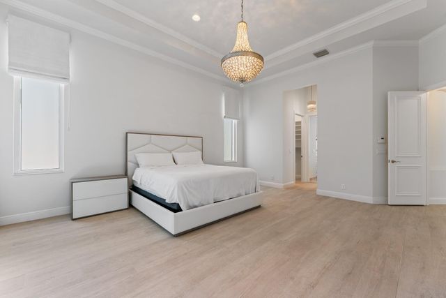 128 Abondance Drive, Palm Beach Gardens, FL 33410