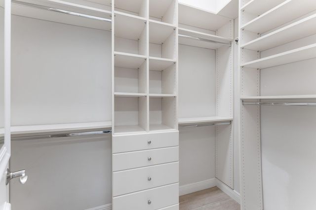 128 Abondance Drive, Palm Beach Gardens, FL 33410