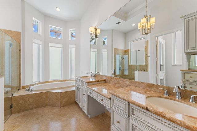 128 Abondance Drive, Palm Beach Gardens, FL 33410