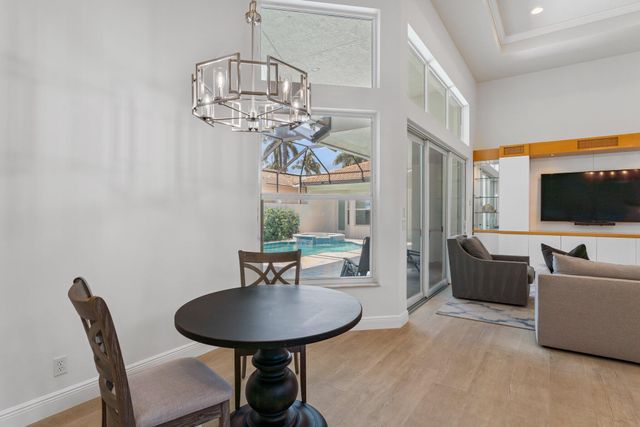 128 Abondance Drive, Palm Beach Gardens, FL 33410