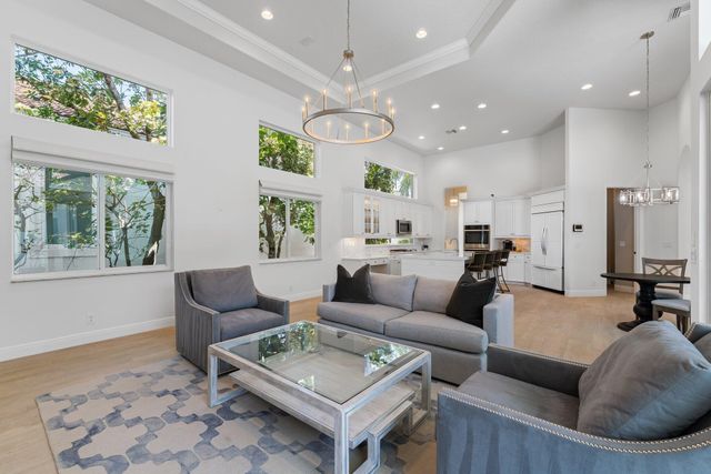 128 Abondance Drive, Palm Beach Gardens, FL 33410