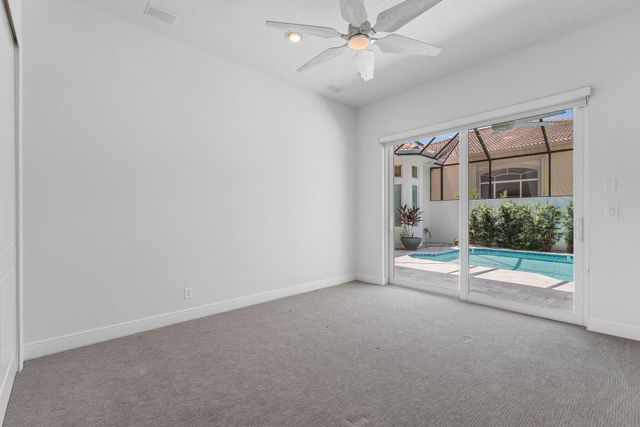 128 Abondance Drive, Palm Beach Gardens, FL 33410