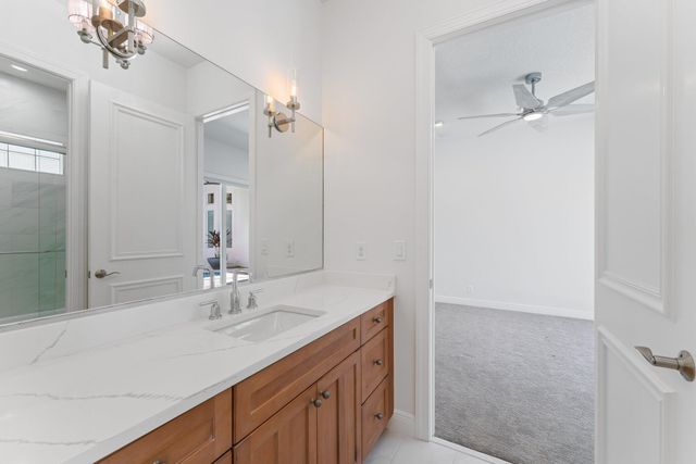 128 Abondance Drive, Palm Beach Gardens, FL 33410