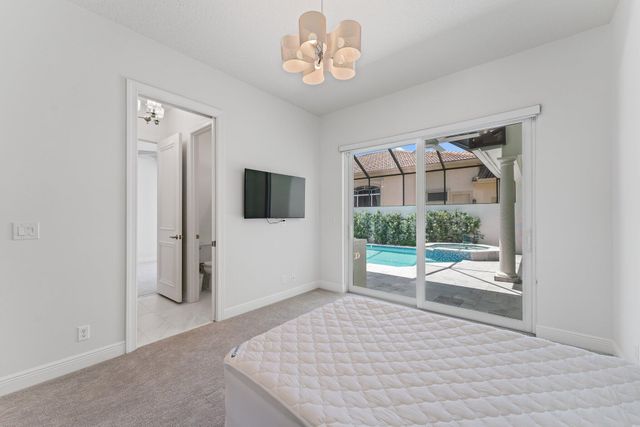 128 Abondance Drive, Palm Beach Gardens, FL 33410