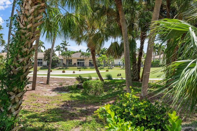 128 Abondance Drive, Palm Beach Gardens, FL 33410