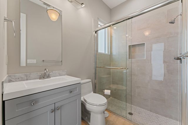 128 Abondance Drive, Palm Beach Gardens, FL 33410