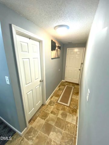 306 Chavasse Avenue, Henderson, NC 27536