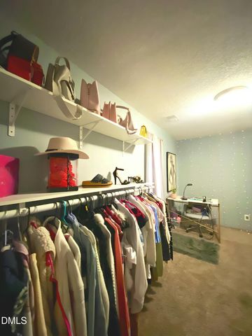 306 Chavasse Avenue, Henderson, NC 27536