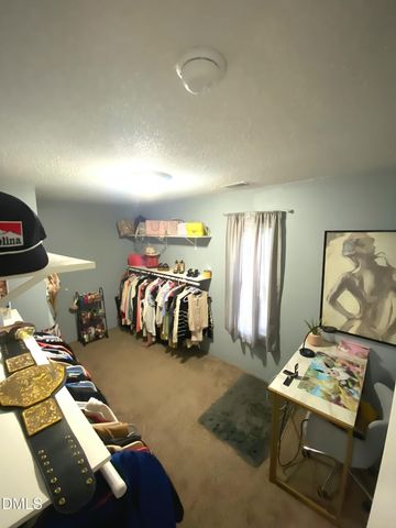 306 Chavasse Avenue, Henderson, NC 27536