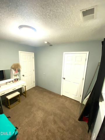 306 Chavasse Avenue, Henderson, NC 27536