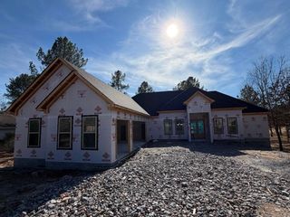 109 Panorama Drive, Hot Springs Village, AR 71909