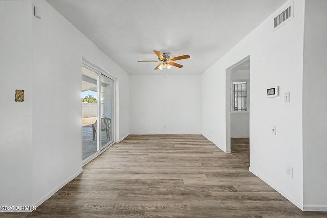 6252 E BILLINGS Street, Mesa, AZ 85205