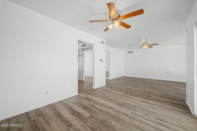 6252 E BILLINGS Street, Mesa, AZ 85205