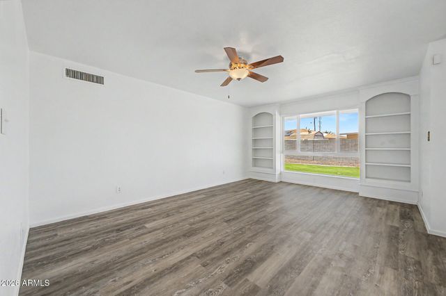 6252 E BILLINGS Street, Mesa, AZ 85205
