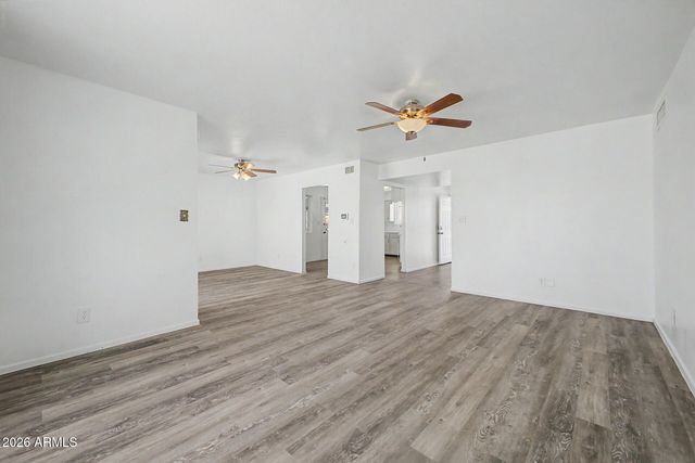 6252 E BILLINGS Street, Mesa, AZ 85205