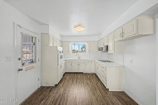 6252 E BILLINGS Street, Mesa, AZ 85205