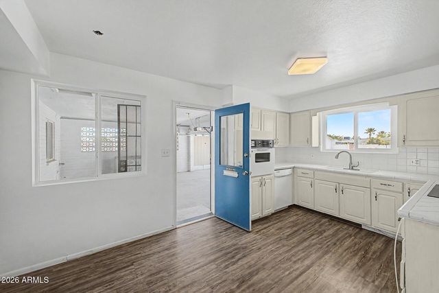 6252 E BILLINGS Street, Mesa, AZ 85205
