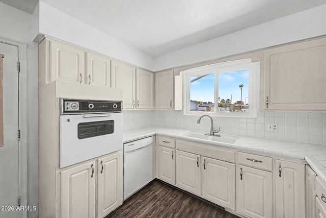 6252 E BILLINGS Street, Mesa, AZ 85205