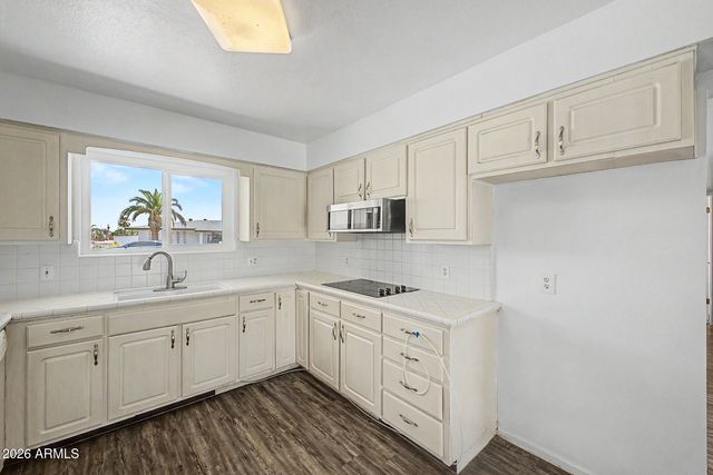 6252 E BILLINGS Street, Mesa, AZ 85205