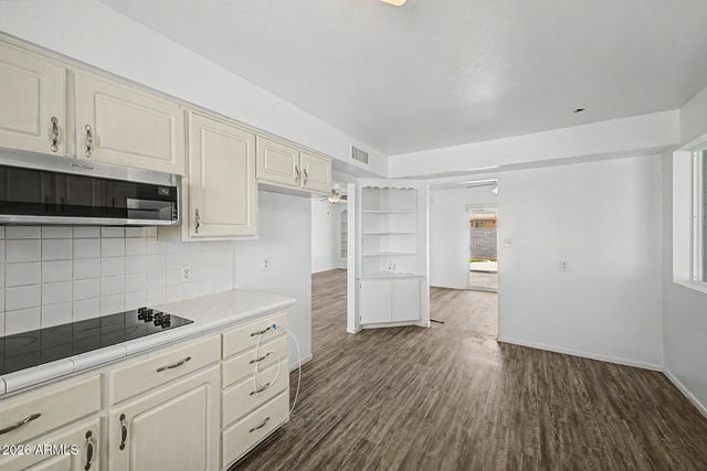 6252 E BILLINGS Street, Mesa, AZ 85205