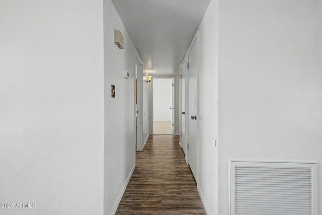 6252 E BILLINGS Street, Mesa, AZ 85205