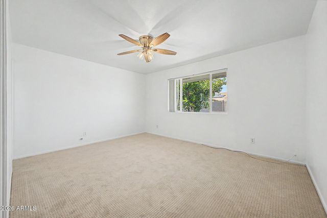6252 E BILLINGS Street, Mesa, AZ 85205