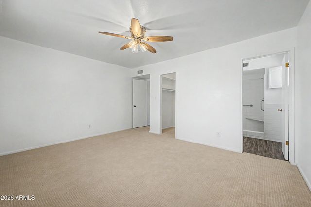 6252 E BILLINGS Street, Mesa, AZ 85205