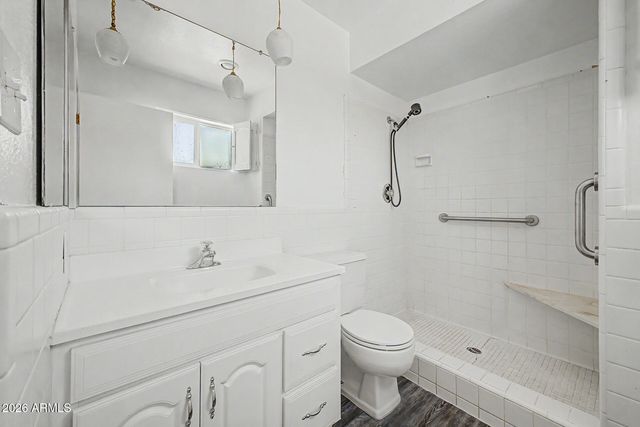 6252 E BILLINGS Street, Mesa, AZ 85205