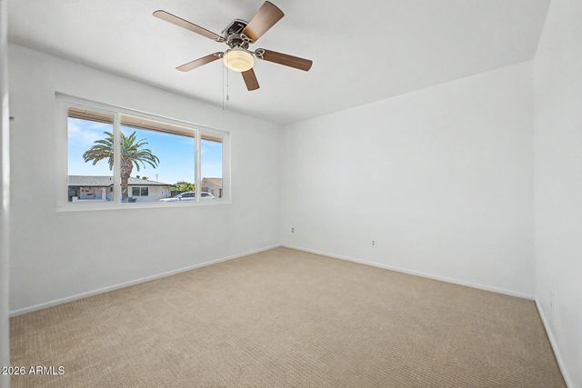 6252 E BILLINGS Street, Mesa, AZ 85205