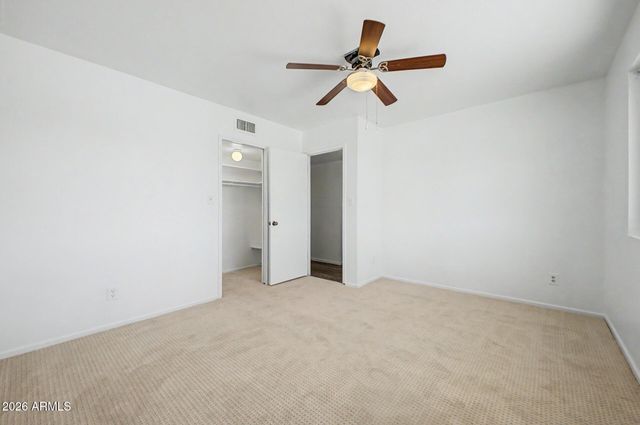 6252 E BILLINGS Street, Mesa, AZ 85205