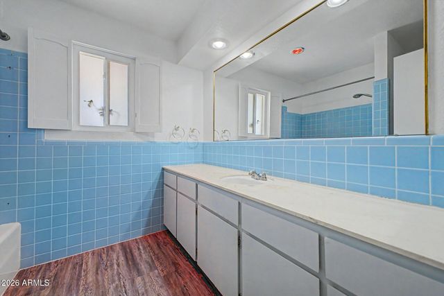 6252 E BILLINGS Street, Mesa, AZ 85205