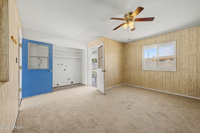 6252 E BILLINGS Street, Mesa, AZ 85205