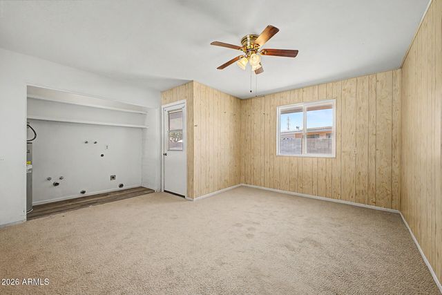 6252 E BILLINGS Street, Mesa, AZ 85205