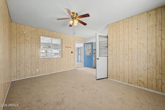 6252 E BILLINGS Street, Mesa, AZ 85205