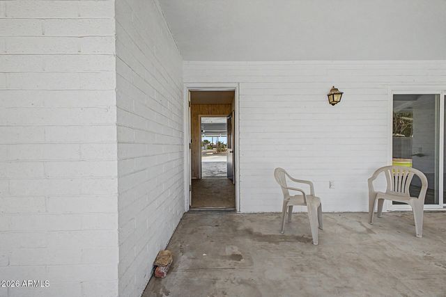 6252 E BILLINGS Street, Mesa, AZ 85205