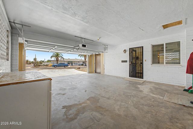 6252 E BILLINGS Street, Mesa, AZ 85205