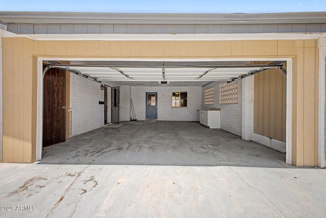 6252 E BILLINGS Street, Mesa, AZ 85205