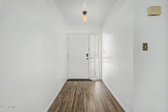 6252 E BILLINGS Street, Mesa, AZ 85205
