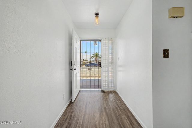 6252 E BILLINGS Street, Mesa, AZ 85205