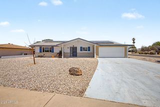 6252 E BILLINGS Street, Mesa, AZ 85205