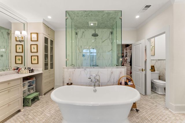 179 Goshen Valley Drive, Mayflower, AR 72106