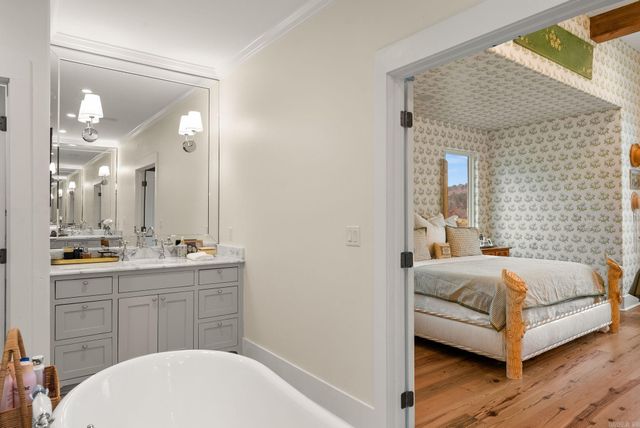 179 Goshen Valley Drive, Mayflower, AR 72106