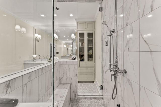 179 Goshen Valley Drive, Mayflower, AR 72106