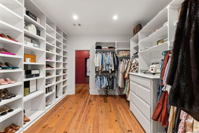 179 Goshen Valley Drive, Mayflower, AR 72106