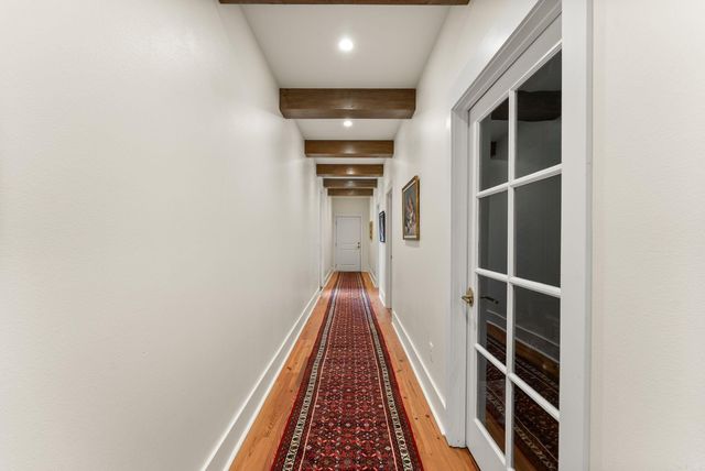 179 Goshen Valley Drive, Mayflower, AR 72106